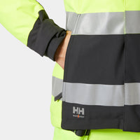 Helly Hansen Alna 2.0 W ALNA 2.0 WINTER JACKET