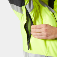 Helly Hansen Alna 2.0 W ALNA 2.0 WINTER JACKET