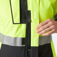 Helly Hansen Alna 2.0 W ALNA 2.0 WINTER JACKET