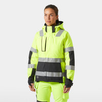 Helly Hansen Alna 2.0 W ALNA 2.0 WINTER JACKET