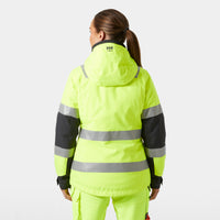 Helly Hansen Alna 2.0 W ALNA 2.0 WINTER JACKET