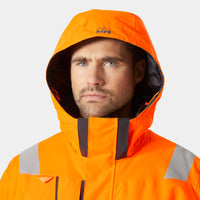 Helly Hansen Alna 2.0 ALNA 2.0 WINTER JACKET