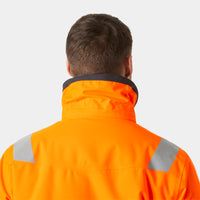 Helly Hansen Alna 2.0 ALNA 2.0 WINTER JACKET