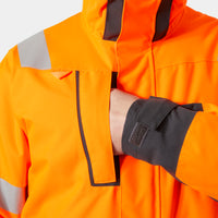 Helly Hansen Alna 2.0 ALNA 2.0 WINTER JACKET