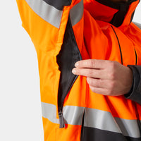 Helly Hansen Alna 2.0 ALNA 2.0 WINTER JACKET