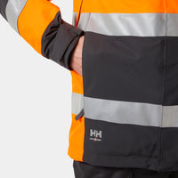 Helly Hansen Alna 2.0 ALNA 2.0 WINTER JACKET