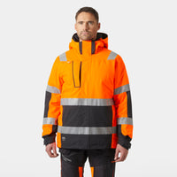 Helly Hansen Alna 2.0 ALNA 2.0 WINTER JACKET