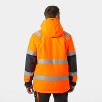 Helly Hansen Alna 2.0 ALNA 2.0 WINTER JACKET