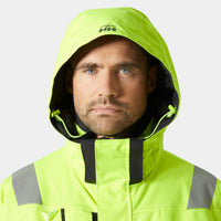 Helly Hansen Alna 2.0 ALNA 2.0 WINTER JACKET