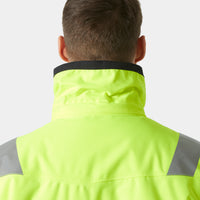 Helly Hansen Alna 2.0 ALNA 2.0 WINTER JACKET