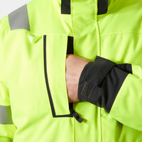 Helly Hansen Alna 2.0 ALNA 2.0 WINTER JACKET