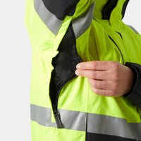 Helly Hansen Alna 2.0 ALNA 2.0 WINTER JACKET