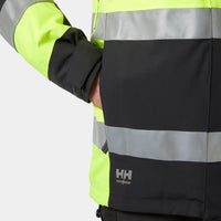 Helly Hansen Alna 2.0 ALNA 2.0 WINTER JACKET