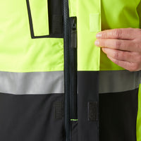 Helly Hansen Alna 2.0 ALNA 2.0 WINTER JACKET