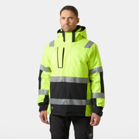 Helly Hansen Alna 2.0 ALNA 2.0 WINTER JACKET