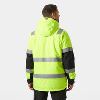 Helly Hansen Alna 2.0 ALNA 2.0 WINTER JACKET
