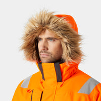 Helly Hansen Alna 2.0 ALNA 2.0 WINTER PARKA