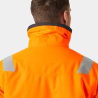 Helly Hansen Alna 2.0 ALNA 2.0 WINTER PARKA