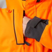 Helly Hansen Alna 2.0 ALNA 2.0 WINTER PARKA