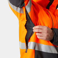 Helly Hansen Alna 2.0 ALNA 2.0 WINTER PARKA