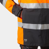 Helly Hansen Alna 2.0 ALNA 2.0 WINTER PARKA