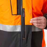 Helly Hansen Alna 2.0 ALNA 2.0 WINTER PARKA