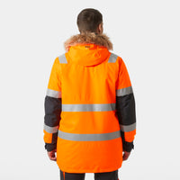 Helly Hansen Alna 2.0 ALNA 2.0 WINTER PARKA