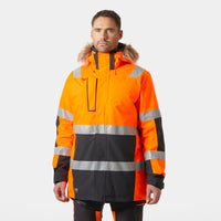 Helly Hansen Alna 2.0 ALNA 2.0 WINTER PARKA
