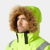 Helly Hansen Alna 2.0 ALNA 2.0 WINTER PARKA