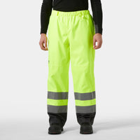 Helly Hansen Alta ALTA SHELL PANT