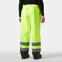 Helly Hansen Alta ALTA SHELL PANT