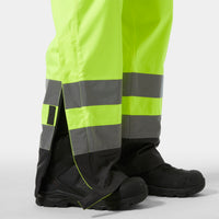Helly Hansen Alta ALTA SHELL PANT