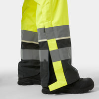 Helly Hansen UCME UC-ME WINTER PANT CL 2