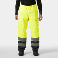 Helly Hansen UCME UC-ME WINTER PANT CL 2