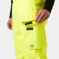 Helly Hansen UCME UC-ME WINTER PANT CL 2