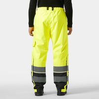 Helly Hansen UCME UC-ME WINTER PANT CL 2