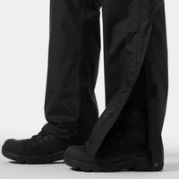Helly Hansen Manchester MANCHESTER 2.0 PRO SHELL PANT