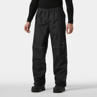 Helly Hansen Manchester MANCHESTER 2.0 PRO SHELL PANT