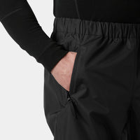Helly Hansen Manchester MANCHESTER 2.0 PRO SHELL PANT