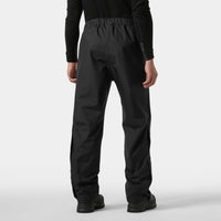 Helly Hansen Manchester MANCHESTER 2.0 PRO SHELL PANT