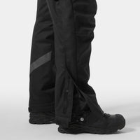 Helly Hansen Bifrost BIFROST WINTER BIB