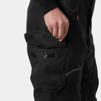 Helly Hansen Bifrost BIFROST WINTER BIB