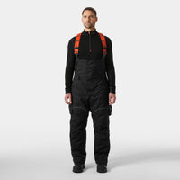 Helly Hansen Bifrost BIFROST WINTER BIB
