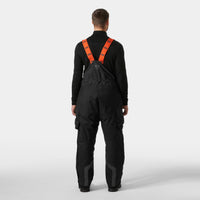 Helly Hansen Bifrost BIFROST WINTER BIB