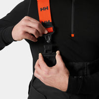 Helly Hansen Bifrost BIFROST WINTER BIB