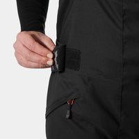 Helly Hansen Bifrost BIFROST WINTER BIB
