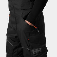 Helly Hansen Bifrost BIFROST WINTER BIB