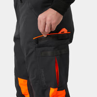 Helly Hansen Alna 2.0 ALNA 2.0 SHELL PANT CL 1