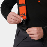 Helly Hansen Alna 2.0 ALNA 2.0 SHELL PANT CL 1