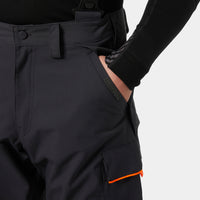 Helly Hansen Alna 2.0 ALNA 2.0 SHELL PANT CL 1